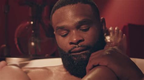 MMA Twitter reacts to Tyron Woodley sex tape leak